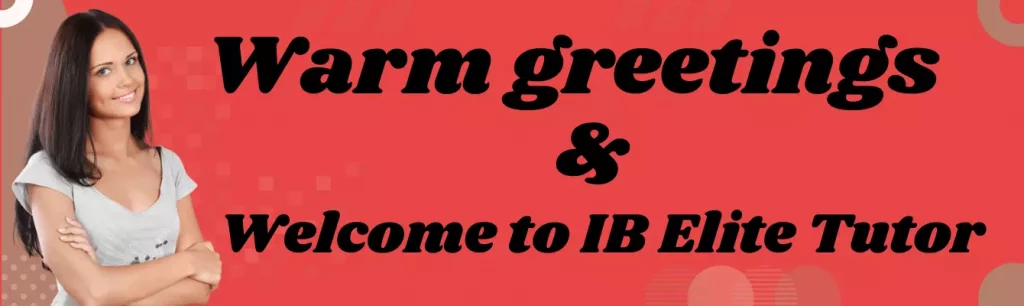 header ib elite tutor